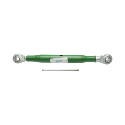 Terzo punto meccanico – 54 cm Categoria attacco: 1–1 - immagine 3