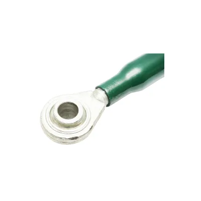 Terzo punto meccanico – 57 cm Categoria attacco: 3–3 - immagine 4