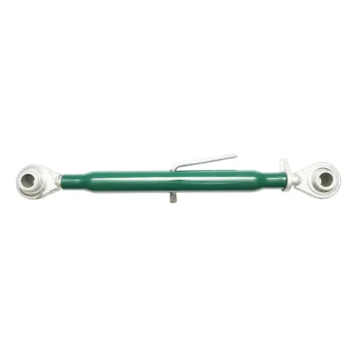 Terzo punto meccanico – 57 cm Categoria attacco: 3–3