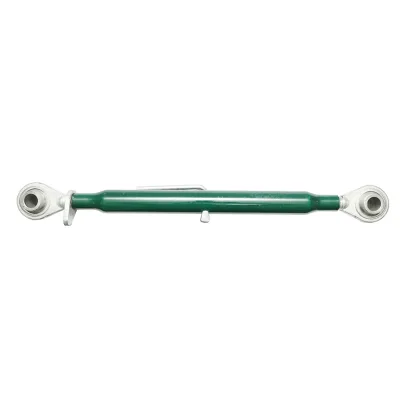 Terzo punto meccanico – 66 cm Categoria attacco: 3–3
