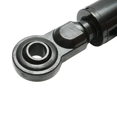 Terzo punto regolabile idraulico · categoria 1-2 · chiuso 500 mm · corsa 180 mm - immagine 4