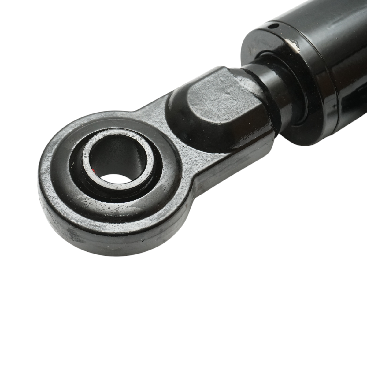 Terzo punto regolabile idraulico · categoria 1-2 · chiuso 500 mm · corsa 180 mm - immagine 4