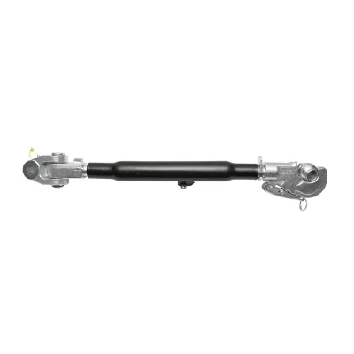 Terzo punto universale cat 2-2 720x940mm cuscinetto 26mm - immagine 2