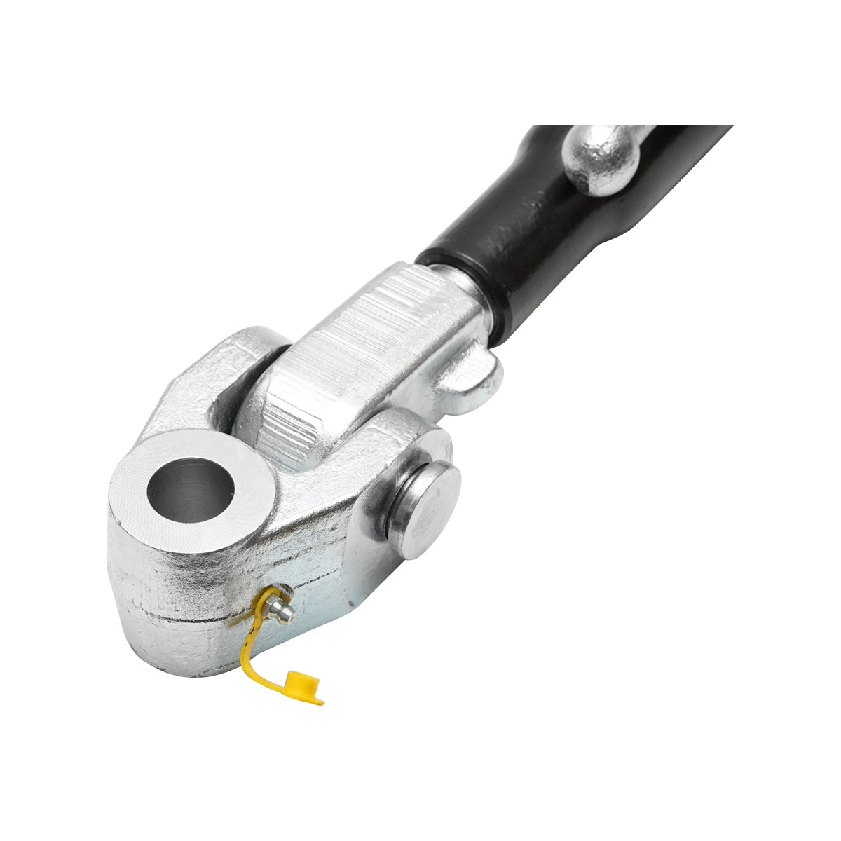 Terzo punto universale cat 2-2 720x940mm cuscinetto 26mm - immagine 3