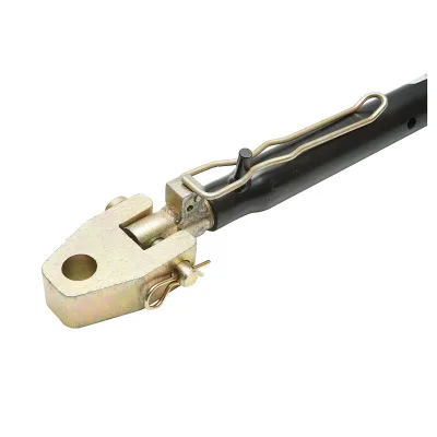 Terzo punto universale cat 2-2, 670x890mm cuscinetto 26mm - immagine 5