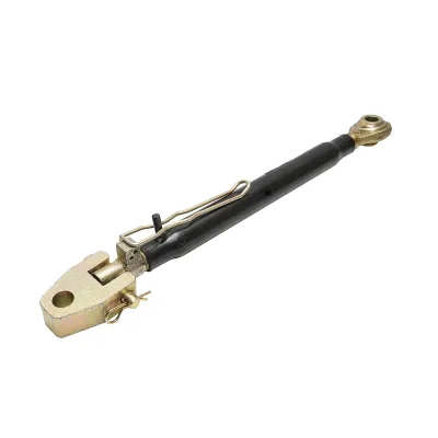 Terzo punto universale cat 2-2, 670x890mm cuscinetto 26mm - immagine 2