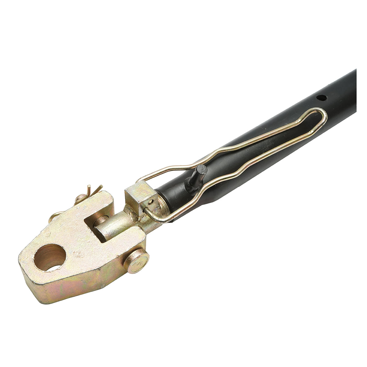 Terzo punto universale cat 3-3, 670x890mm cuscinetto 32mm - immagine 4