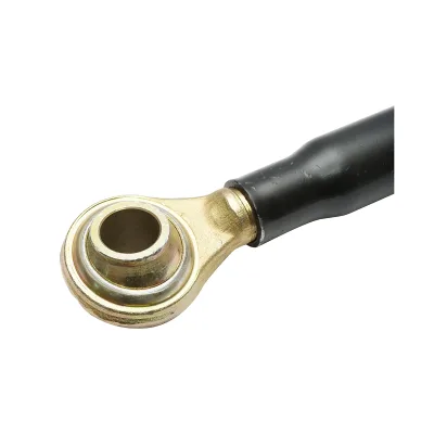 Terzo punto universale cat 3-3, 720x940mm cuscinetto 32mm - immagine 4