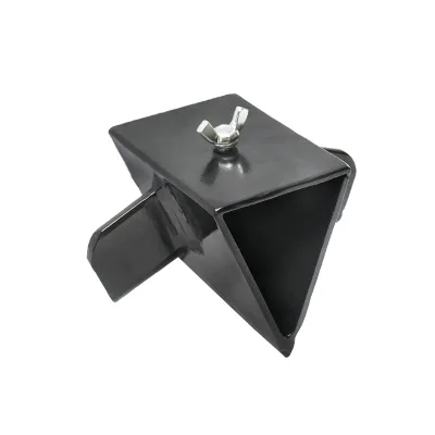 Testa a croce per spaccalegna verticale 8T 230V/2400W L=1040 mm - immagine 4