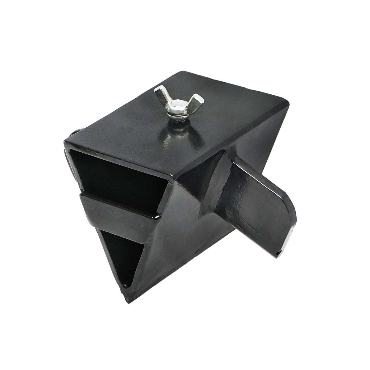 Testa a croce per spaccalegna verticale 8T 230V/2400W L=1040 mm - immagine 2
