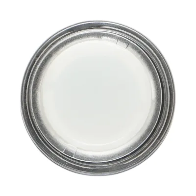 Testa del pulsante di comando illuminata bianca Ø 22mm LAY5 Breckner Germany - immagine 4