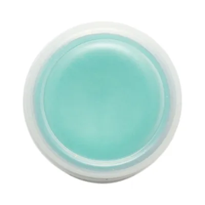 Testa del pulsante di controllo verde con cappuccio protettivo Ø 22mm ZBE Breckner Germany - immagine 4