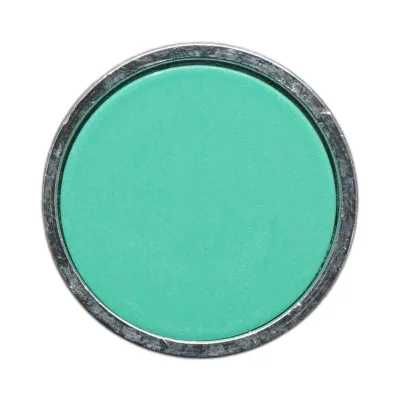Testa del pulsante di controllo verde Ø 22mm LAY5 Breckner Germany - immagine 5