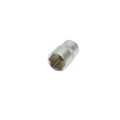 Testa della chiave a bussola da 19 mm per cricchetto da 1/2" Breckner Germany - immagine 3