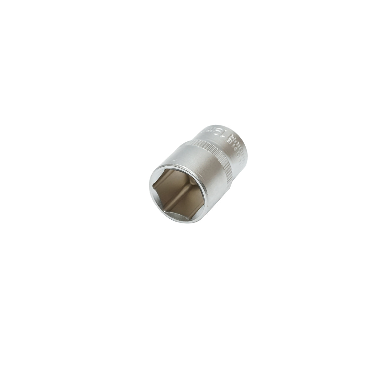 Testa della chiave a bussola da 19 mm per cricchetto da 1/2" Breckner Germany - immagine 3