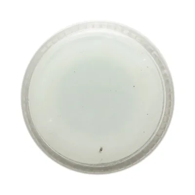 Testa indicatore luminosa bianca Ø 22mm LAY5 Breckner Germany - immagine 4