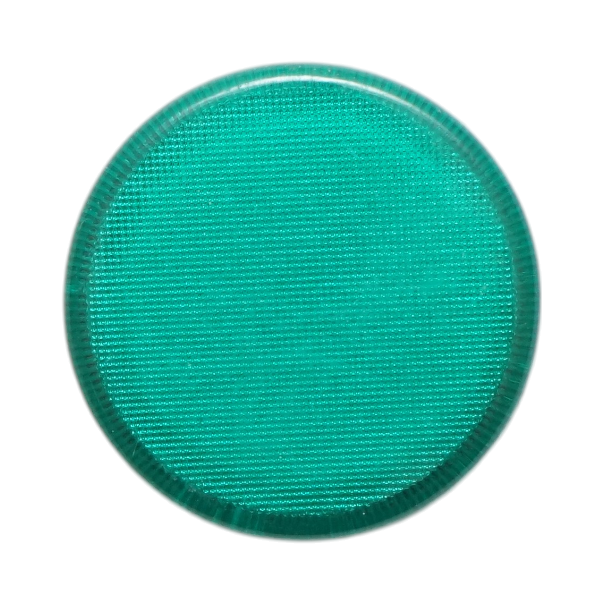 Testa indicatore luminosa verde Ø 22mm LAY5 Breckner Germany - immagine 4