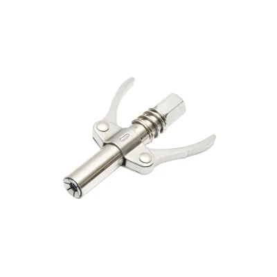 Testa ingrassatore per pompa per ingrassare Breckner Germany - immagine 4
