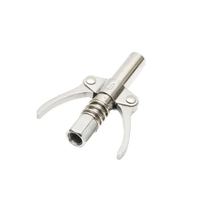 Testa ingrassatore per pompa per ingrassare Breckner Germany - immagine 3