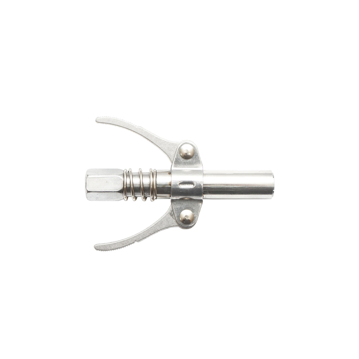 Testa ingrassatore per pompa per ingrassare Breckner Germany