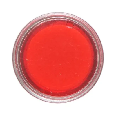 Testa pulsante di comando illuminata rossa Ø 22mm LAY5 Breckner Germany - immagine 4