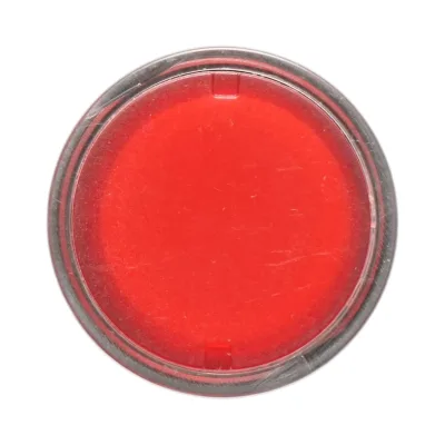 Testa pulsante di comando illuminata rossa Ø 22mm LAY5 Breckner Germany - immagine 4