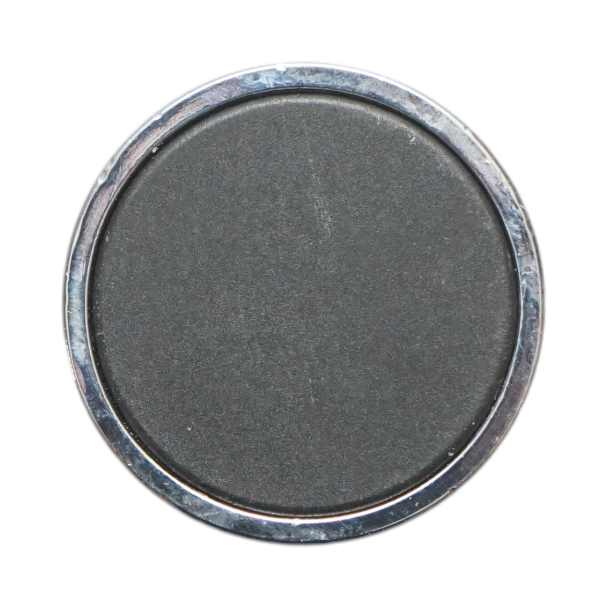 Testa pulsante di comando nera Ø 22mm LAY5 Breckner Germany - immagine 5