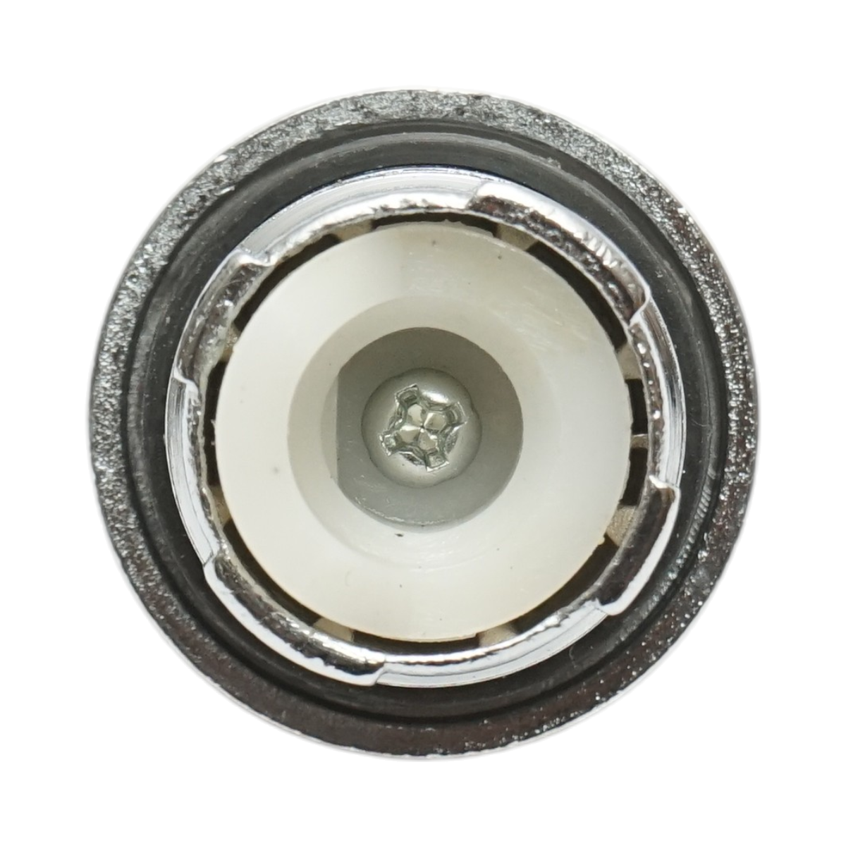 Testa selettore a 3 posizioni, ritorno a molla Ø 22mm LAY5 Breckner Germany - immagine 5