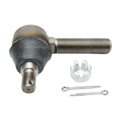 Testa snodo sterzo per John Deere – Codice OEM RE66623