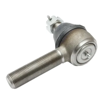 Testa snodo sterzo per John Deere – Codice OEM RE66623 - immagine 2