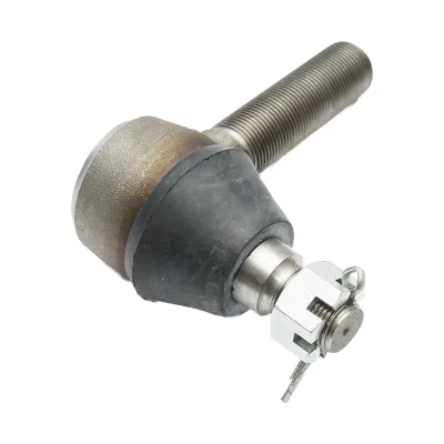 Testa snodo sterzo per John Deere – Codice OEM RE66623 - immagine 3