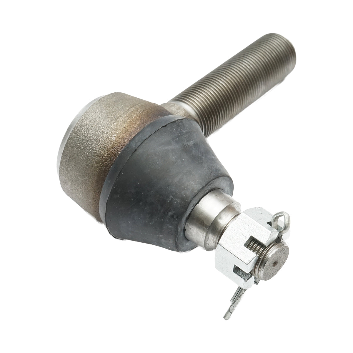 Testa snodo sterzo per John Deere – Codice OEM RE66623 - immagine 3