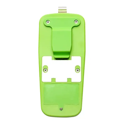 Tester digitale per recinzione elettrica 13.000W, Breckner Germany - immagine 4