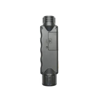 Tester luci rimorchio, presa femmina-maschio a 13 pin Breckner Germany - immagine 2