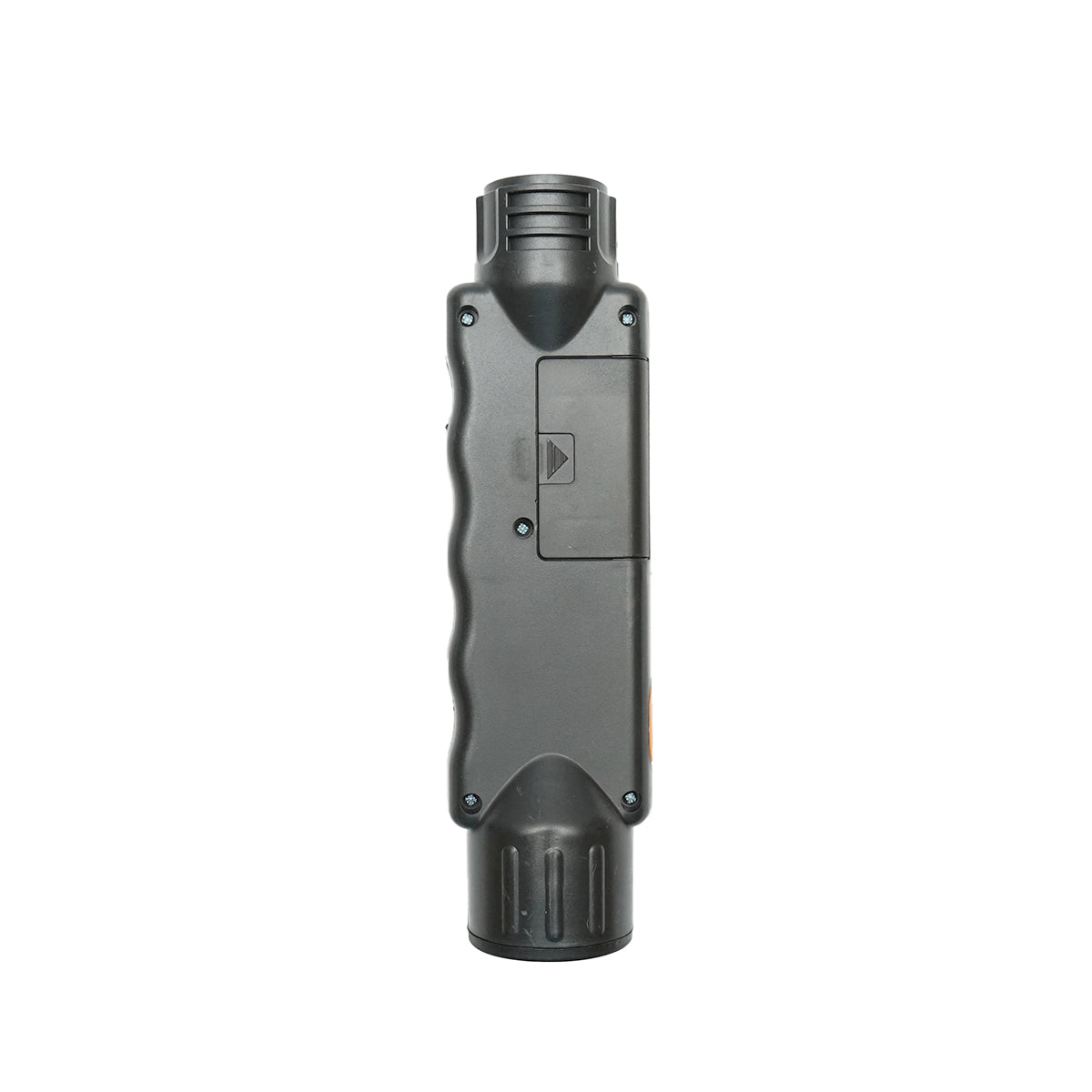 Tester luci rimorchio, presa femmina-maschio a 13 pin Breckner Germany - immagine 2