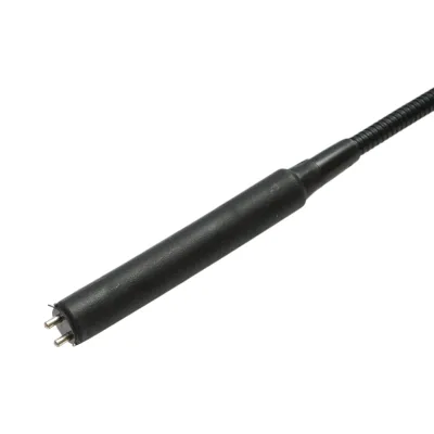 Tester per liquido freni DOT3, DOT4, DOT5.1 con display a LED  Breckner Germany - immagine 6