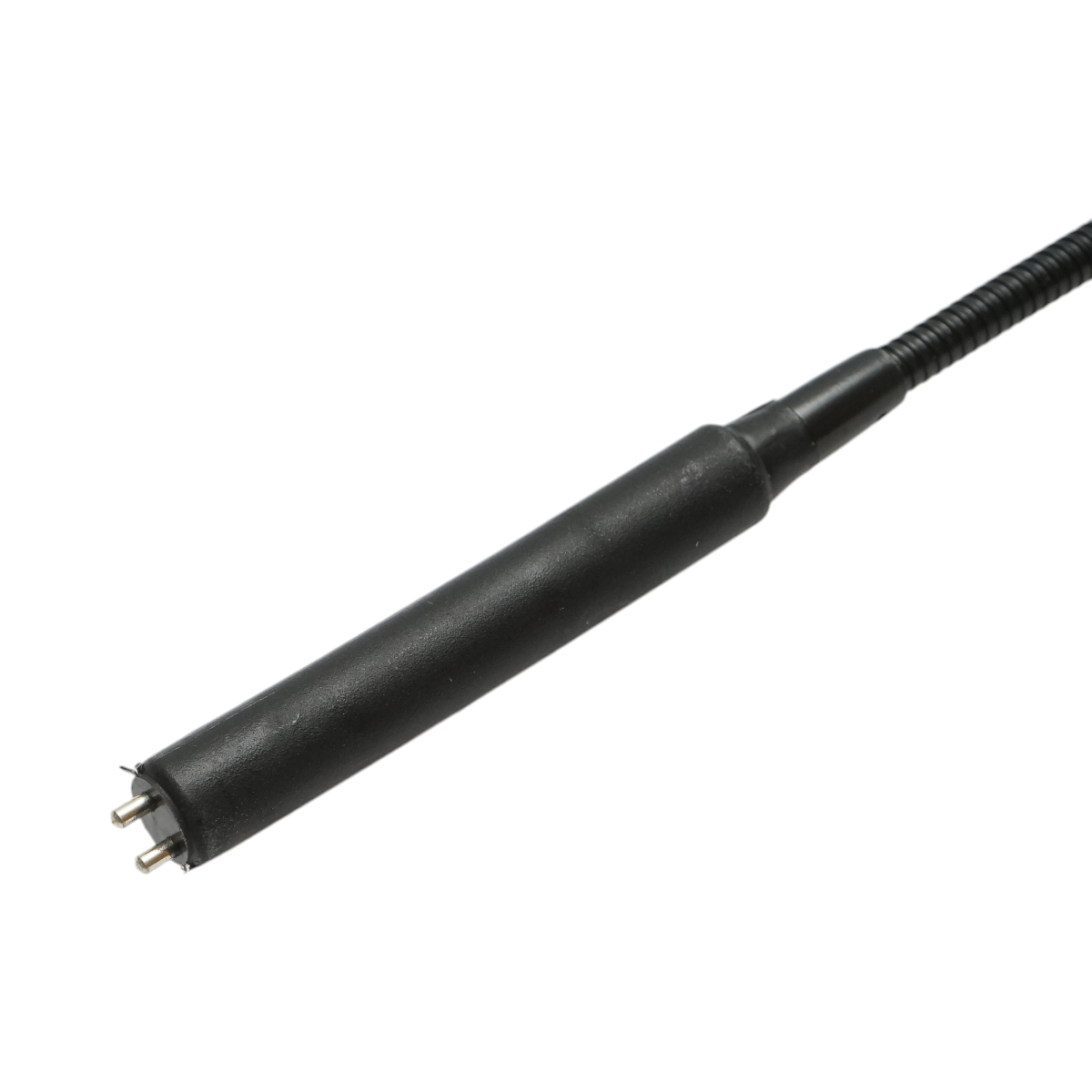 Tester per liquido freni DOT3, DOT4, DOT5.1 con display a LED  Breckner Germany - immagine 6