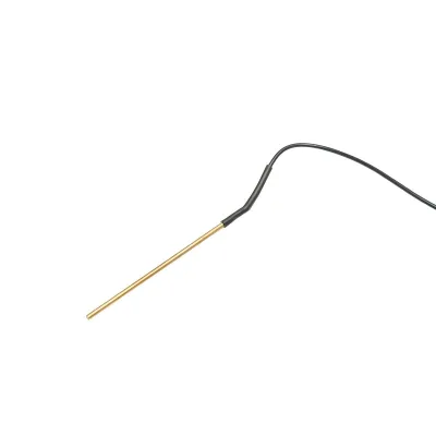 Tester per recinto elettrico, tester di tensione recinzioni elettriche 10000V Britmann - immagine 5
