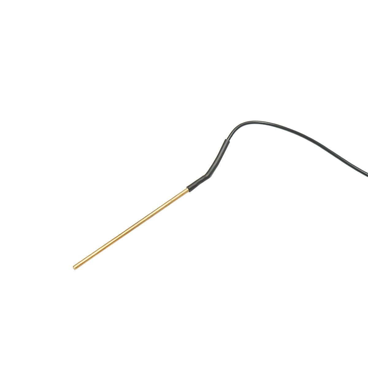 Tester per recinto elettrico, tester di tensione recinzioni elettriche 10000V Britmann - immagine 5
