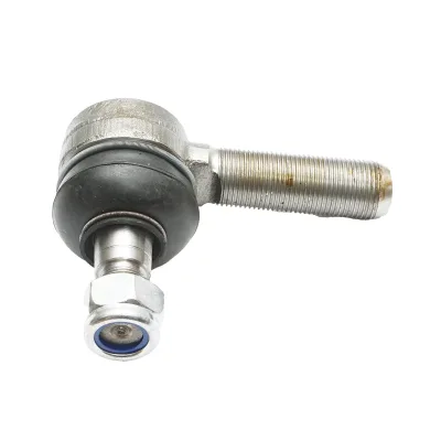 Testina barra corta Massey Ferguson Codice OEM: 1808432M1
