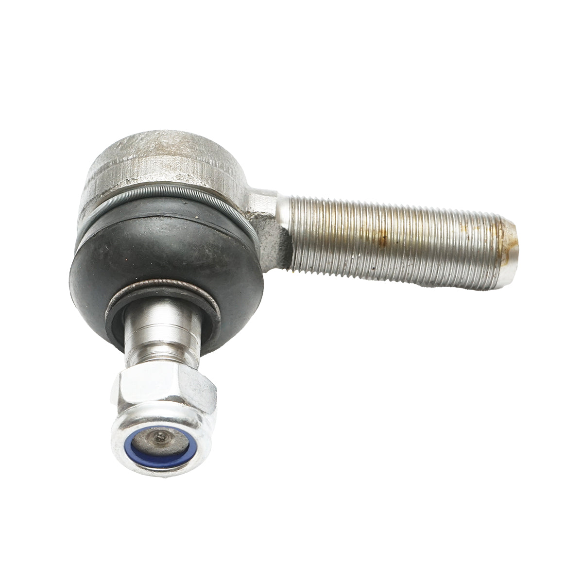 Testina barra corta Massey Ferguson Codice OEM: 1808432M1