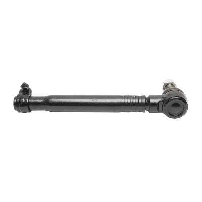 Testina barra di sterzo M18x1,5x285 mm per John Deere, codice OEM AL16869 - immagine 2
