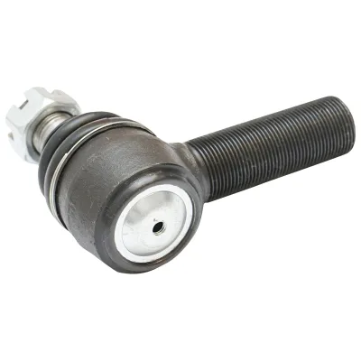 Testina barra sterzo per John Deere – Codice OEM AR20032 - immagine 4