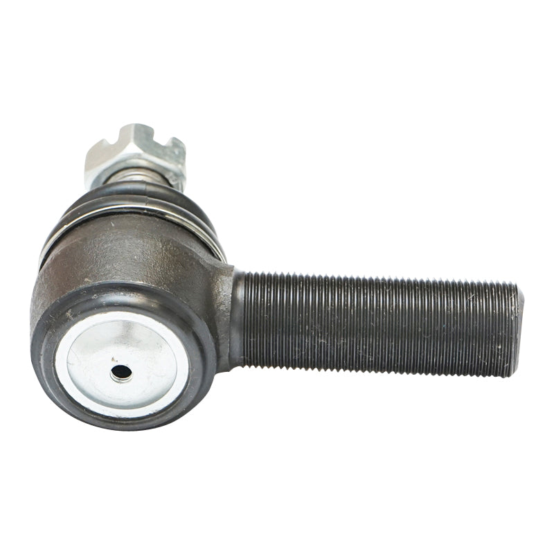 Testina barra sterzo per John Deere – Codice OEM AR20032 - immagine 3