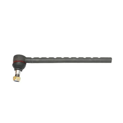 Testina di sterzo da 311 mm per John Deere - immagine 3