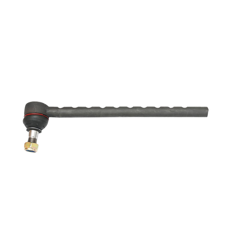 Testina di sterzo da 311 mm per John Deere - immagine 3