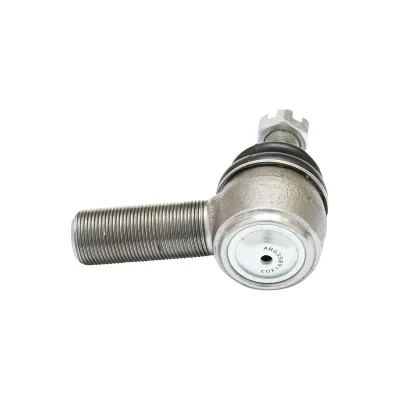 Testina di sterzo per John Deere, codice OEM AR63589 - immagine 4