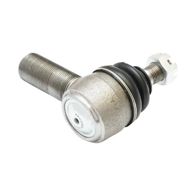 Testina di sterzo per John Deere, codice OEM AR63589 - immagine 3