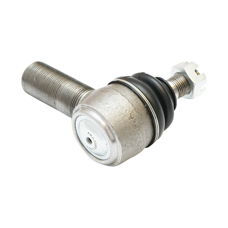 Testina di sterzo per John Deere, codice OEM AR63589 - immagine 3