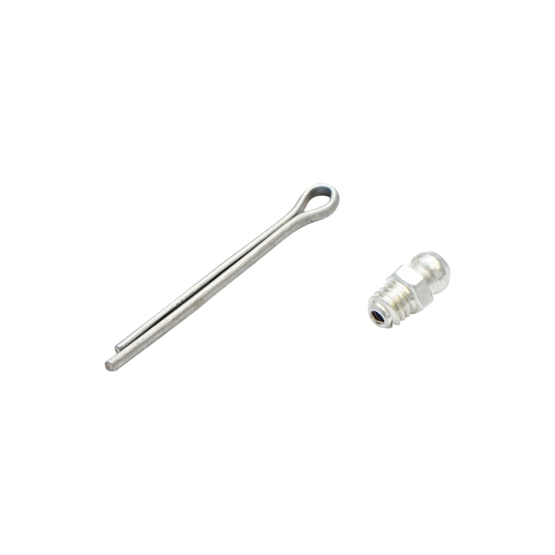 Testina di sterzo per John Deere, codice OEM AR63589 - immagine 5